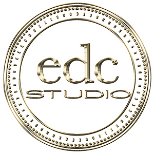 Latin Salsa Bachata classes dance edmonton