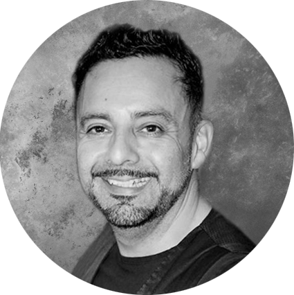 Salsa Classes Edmonton Edmonton Salsa Classes