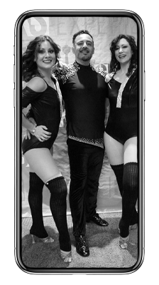 Salsa Classes Edmonton Latin Salsa Bachata Classes Edmonton