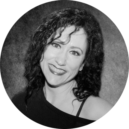 Latin Salsa Bachata classes dance edmonton