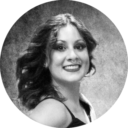 Latin Salsa Bachata classes