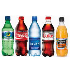 Edmonton Salsa Bachata events and classes