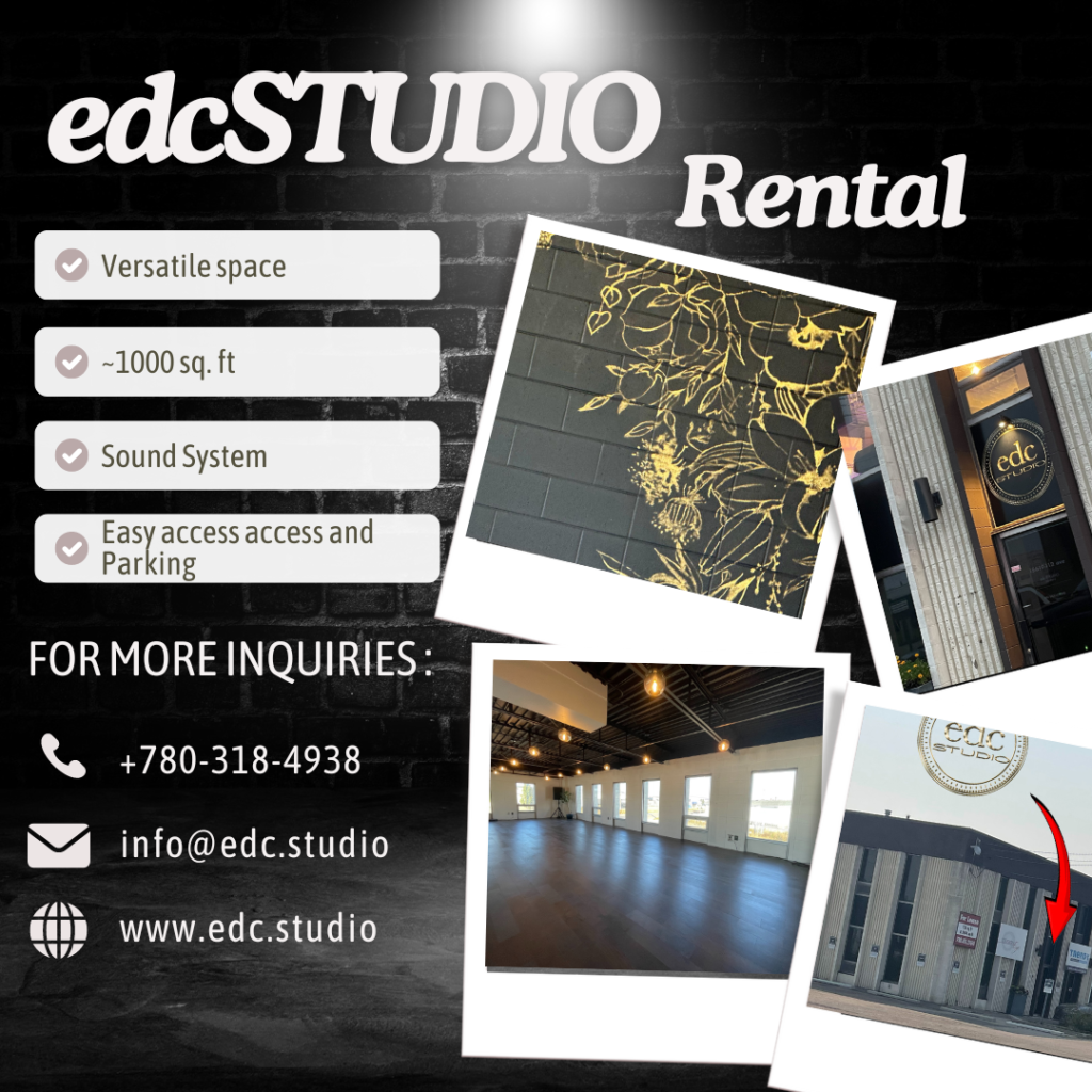 Salsa Classes Edmonton Salsa Classes Edmonton