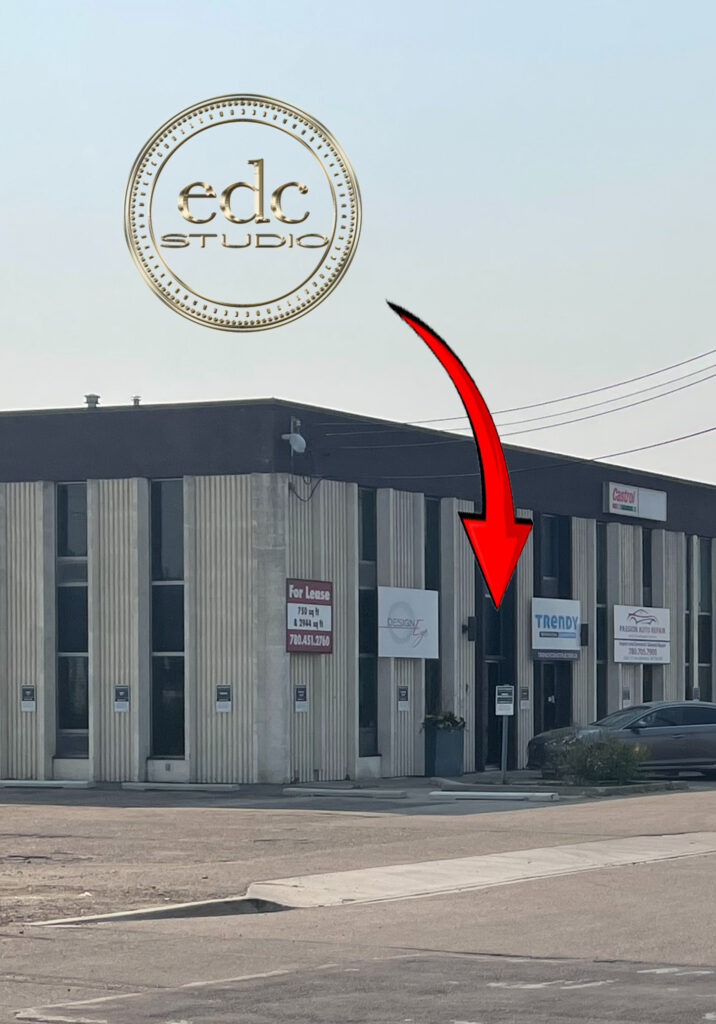 Salsa Classes Edmonton